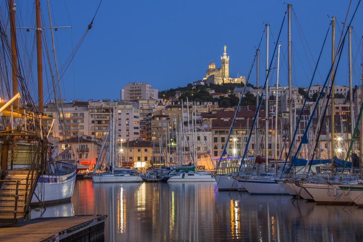 Chez Vero - Chambre D'Hote Privee - Proche Cassis Ste Baume Marseille Le Castelet Agora - Parking Clos - โอบาญ ภายนอก รูปภาพ