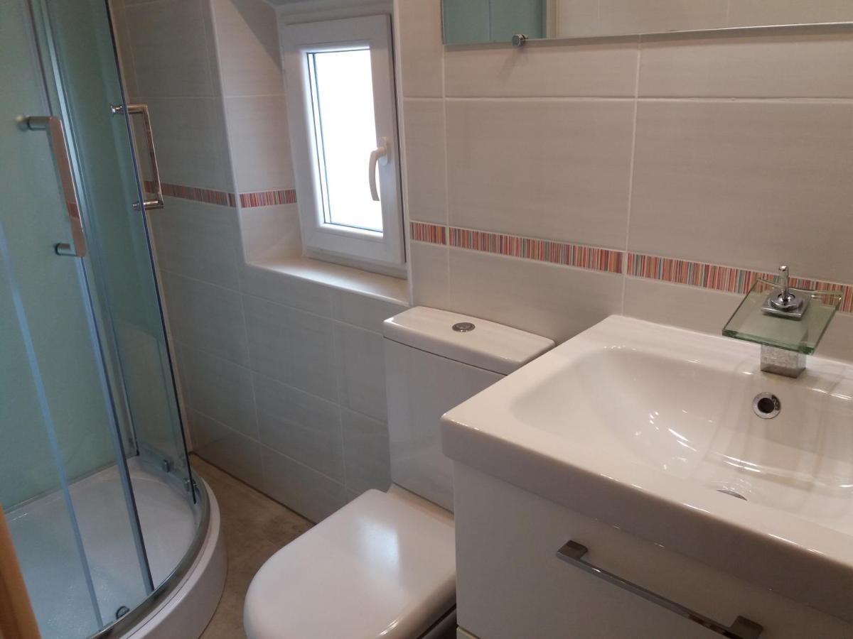 Chez Vero - Chambre D'Hote Privee - Proche Cassis Ste Baume Marseille Le Castelet Agora - Parking Clos - โอบาญ ภายนอก รูปภาพ